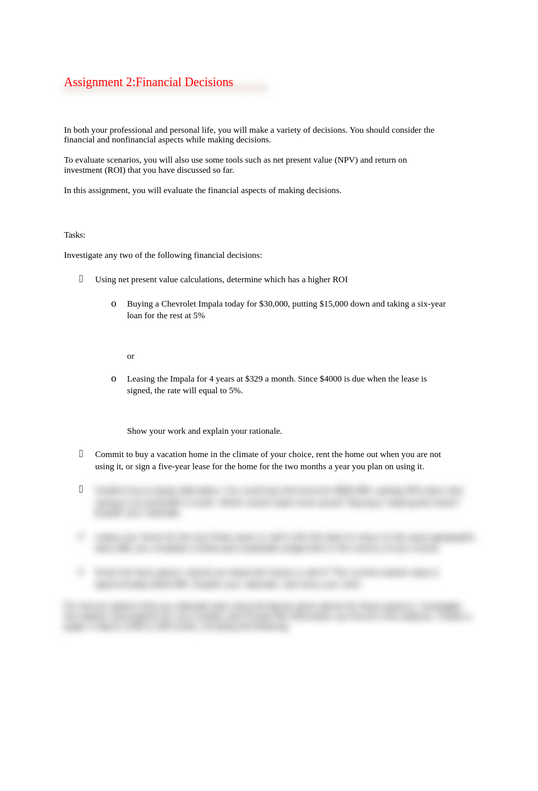 financial_decision1_dyifkc8wdtf_page1