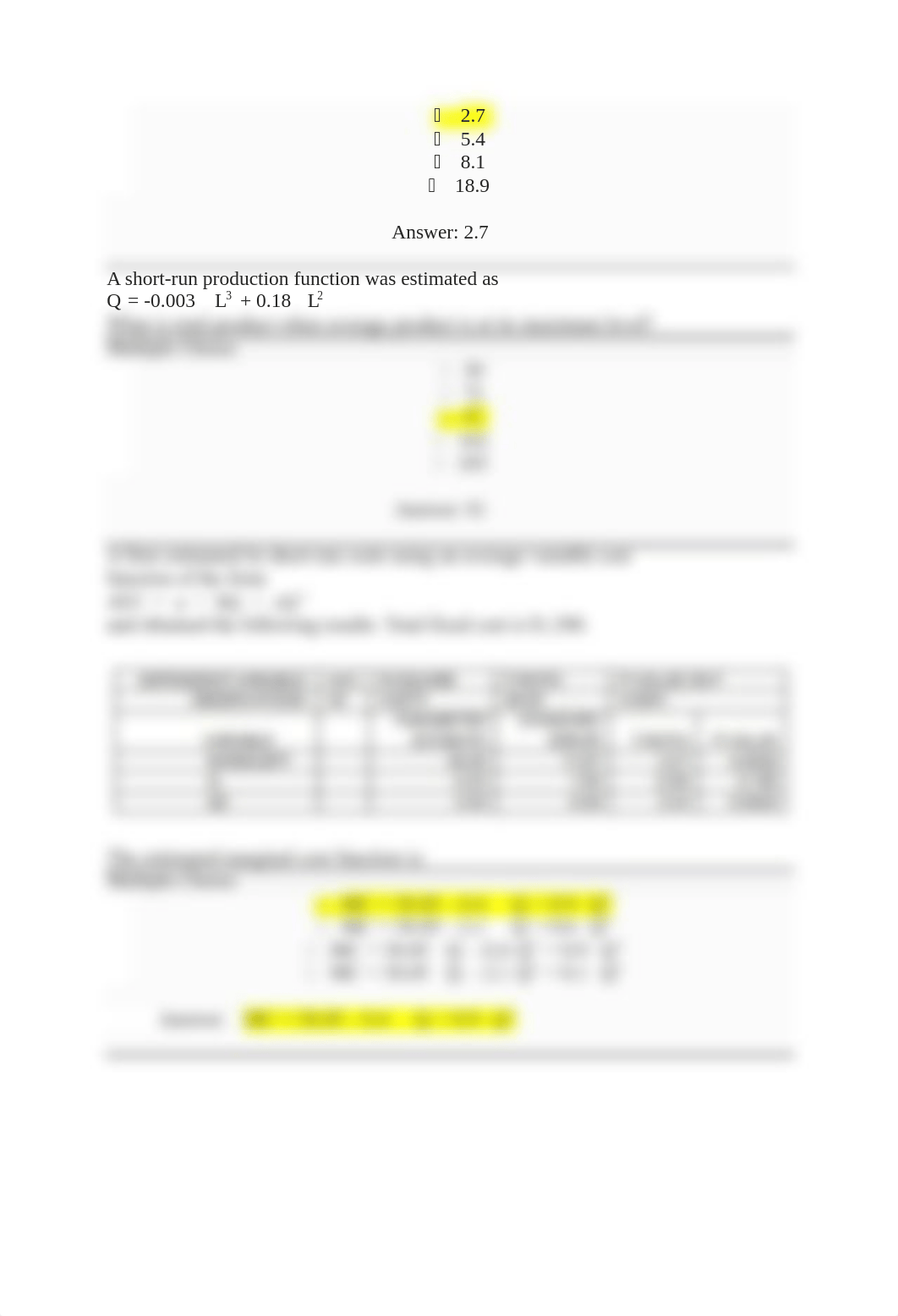 econ Chapter 10.docx_dyifl118vp8_page2