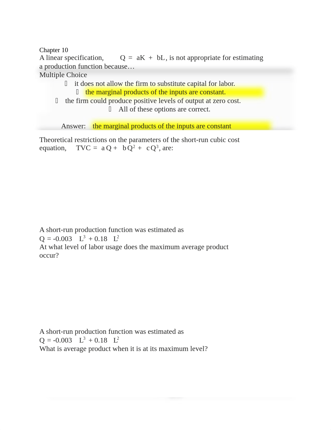 econ Chapter 10.docx_dyifl118vp8_page1