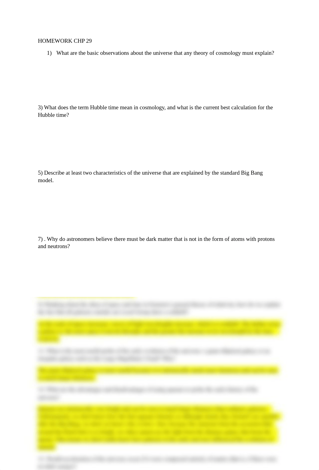 HOMEWORK CHP 29.docx_dyiftdbrgzx_page1