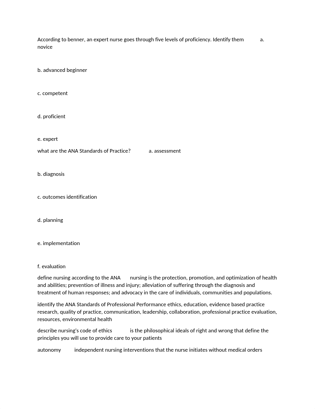 nursing today.docx_dyifv03gxlz_page1