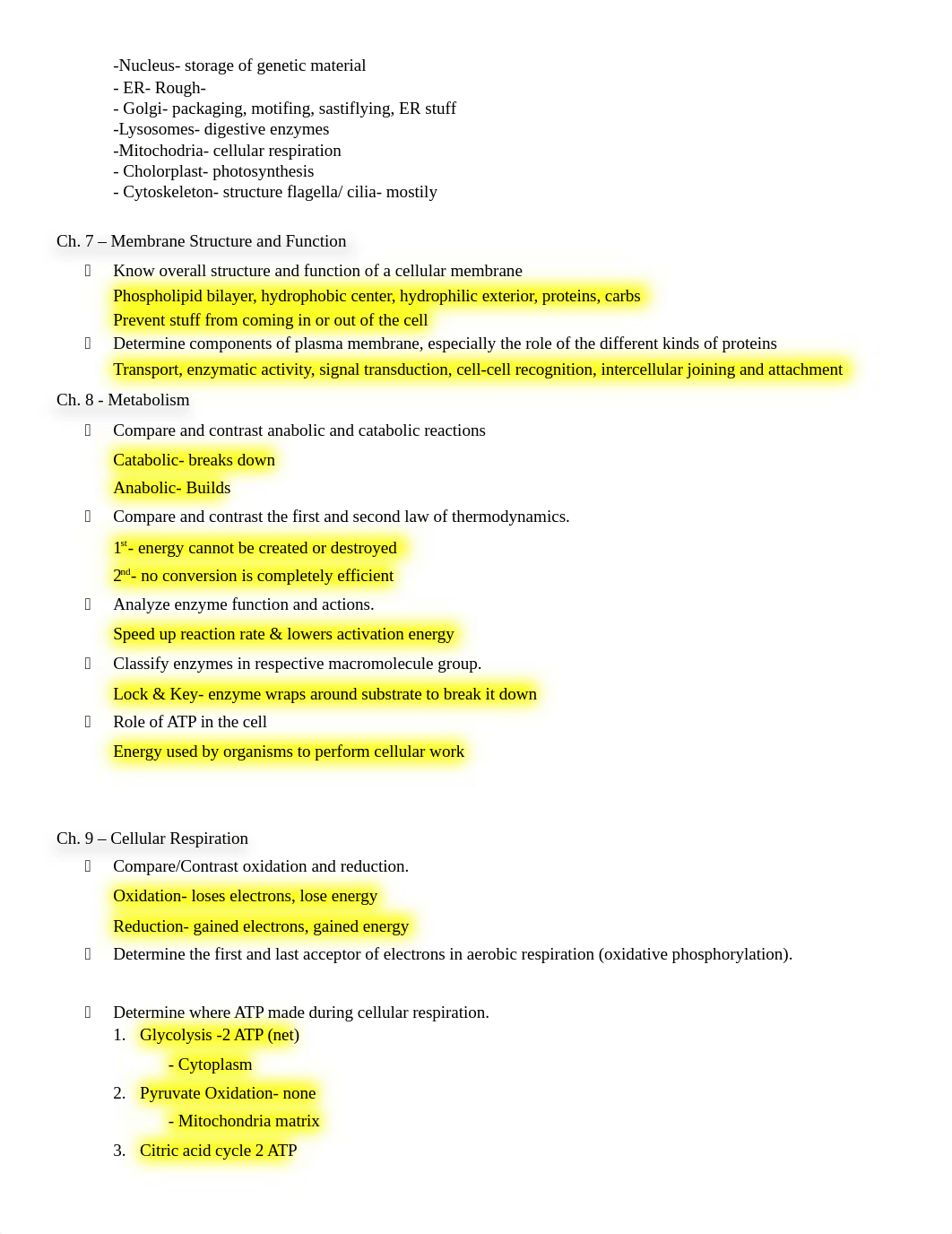 BIO 101 Review Sheet for Final Exam 2017 2.docx_dyig9cizchr_page3