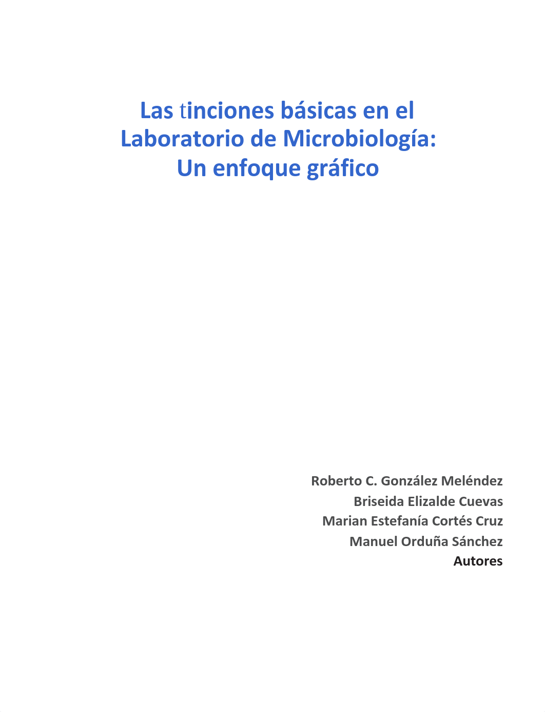 Tinciones.pdf_dyigds5qh2j_page2