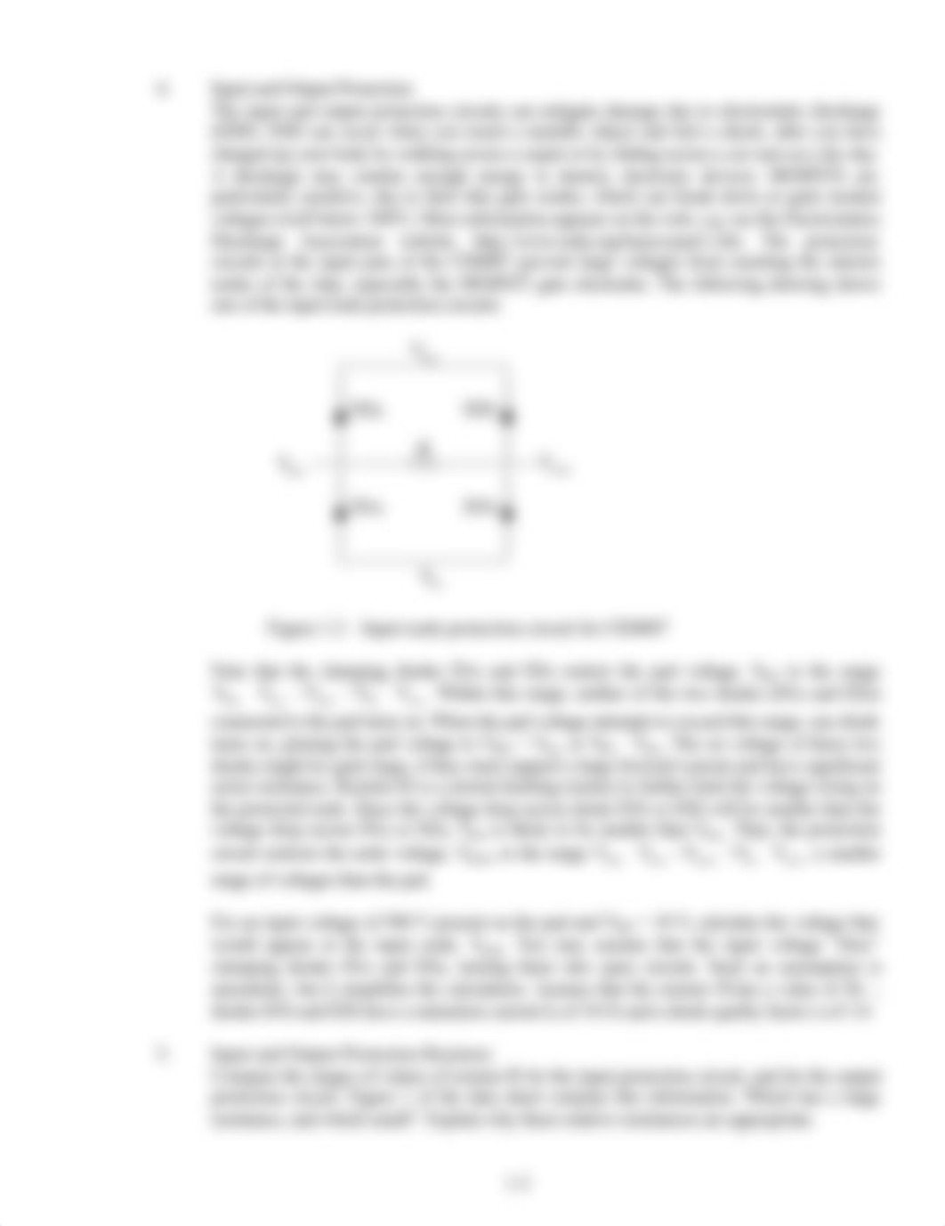 EE347 Lab 1 manual.pdf_dyigeazgqkt_page3