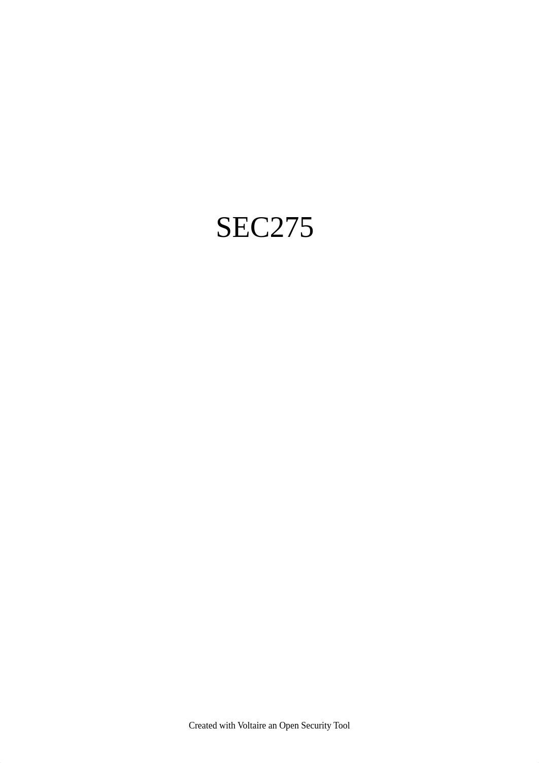 SEC275_GFACTindex (1).docx_dyigimkpki3_page1