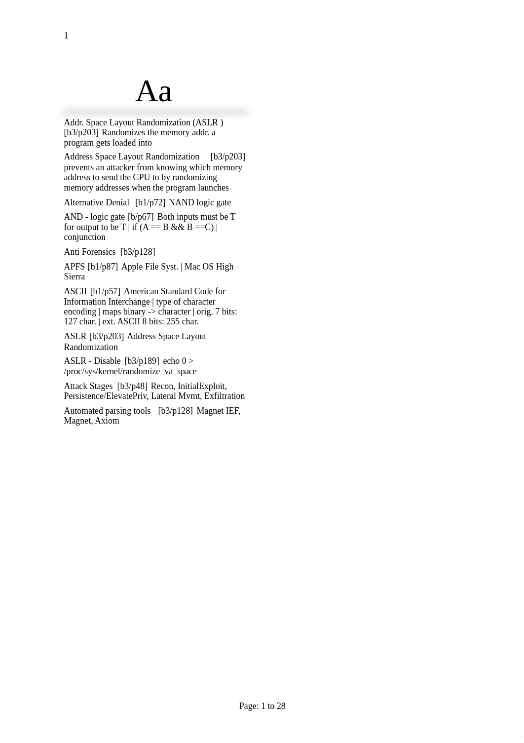 SEC275_GFACTindex (1).docx_dyigimkpki3_page2