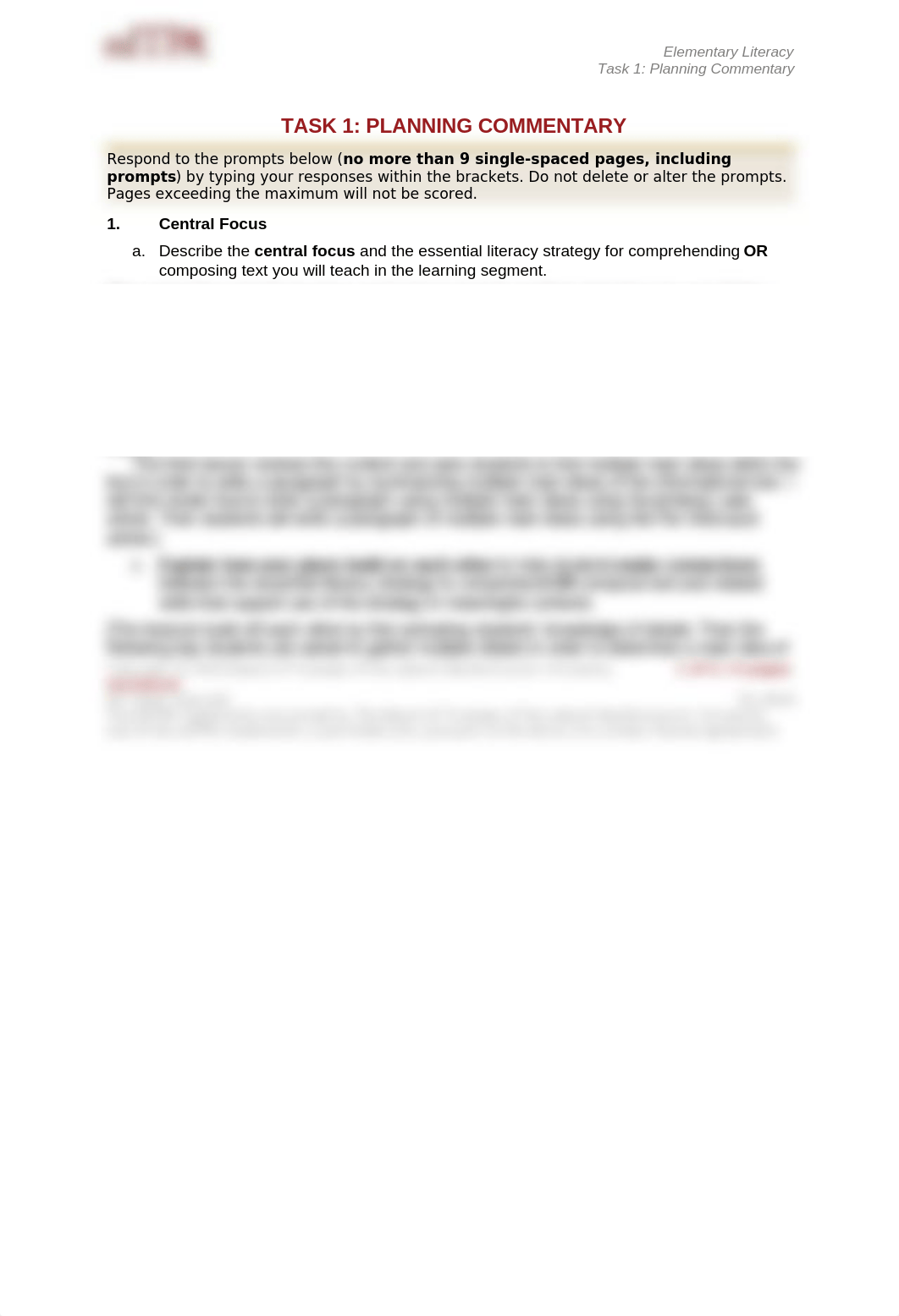 EDS 402 Planing for Instruction edTPA.doc_dyihd1exo1i_page1