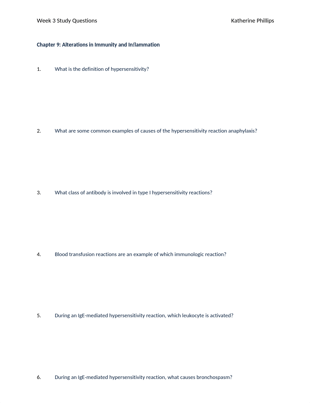 Week 3 Study Questions.docx_dyihnzxpa42_page1