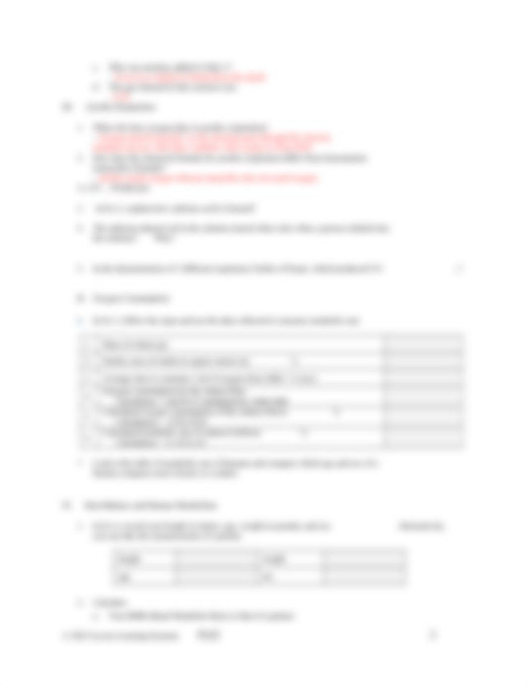 Cell Respiration LR WS23.doc_dyii0bngzpl_page2