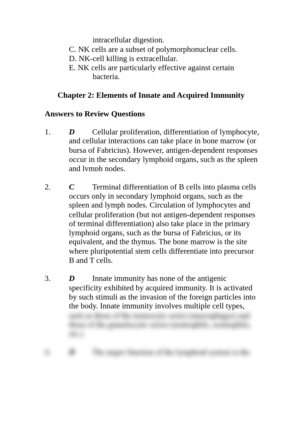 ImmunologyTestQuestions_dyii32sqlrt_page3