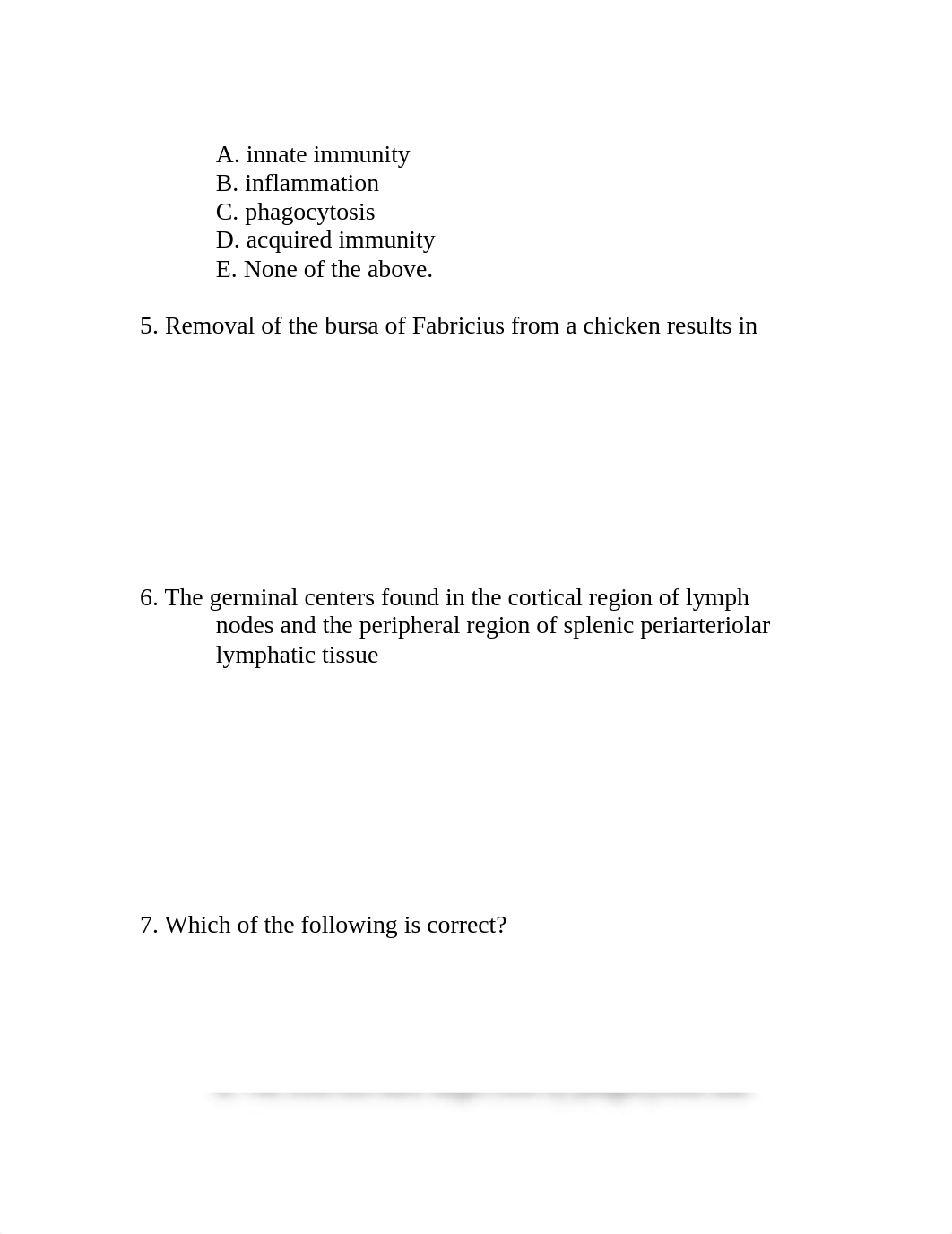 ImmunologyTestQuestions_dyii32sqlrt_page2