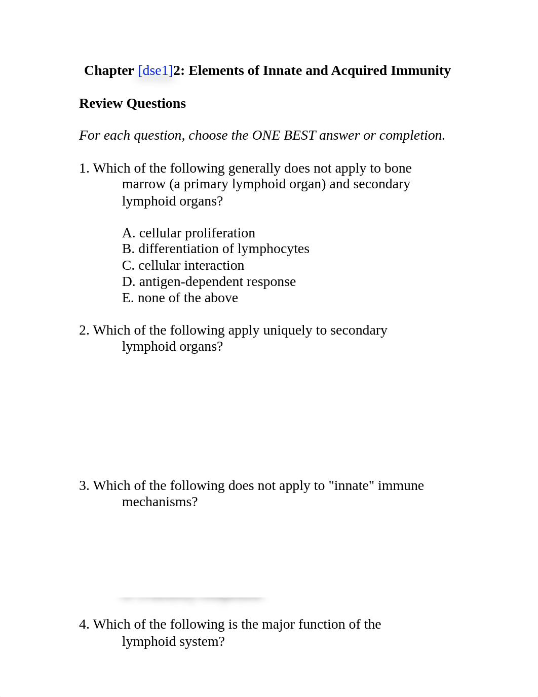 ImmunologyTestQuestions_dyii32sqlrt_page1