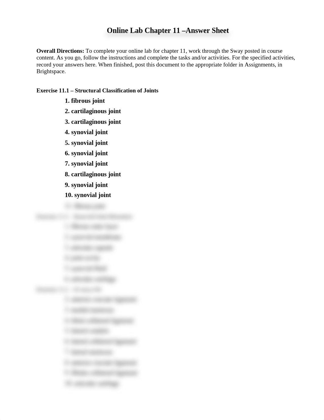 CH11 Answer Sheet.docx_dyiibrl8afv_page1