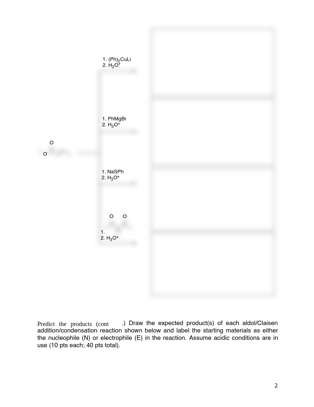 Homework 7 (2312-2313 F2020).pdf_dyiiojn5byx_page2