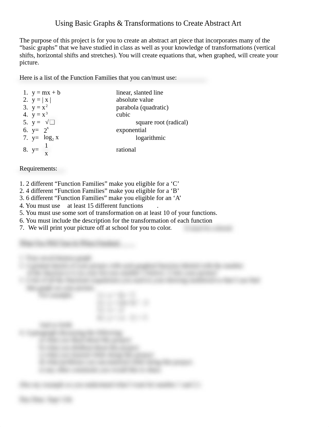 Copy_of_Transformation_Graph_Project_dyiiqbgzgqc_page1