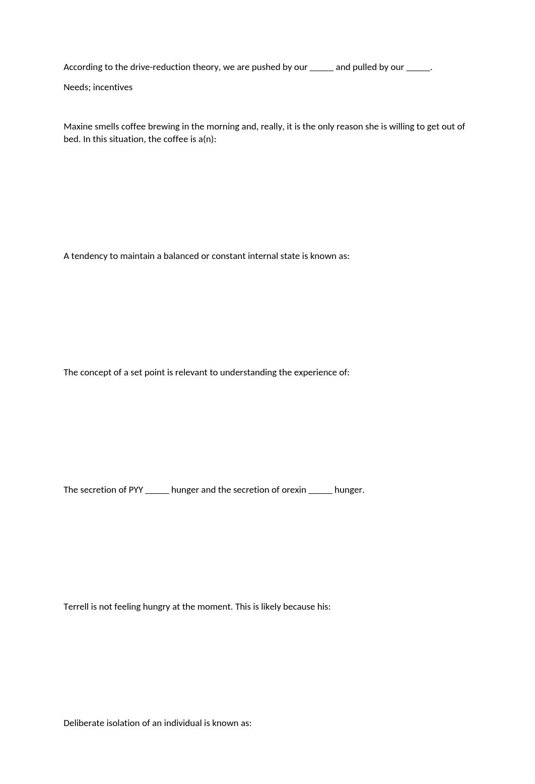 Chapter 9 quiz.docx_dyiiqhfs8o4_page1