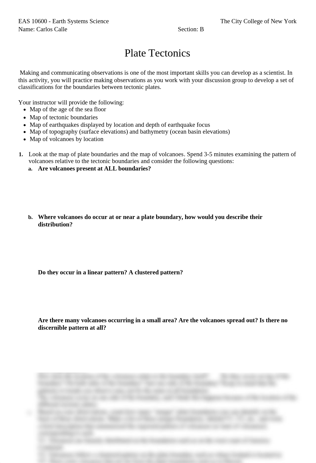 Lab_3_Plate_Tectonics.docx_dyiitk28juj_page1