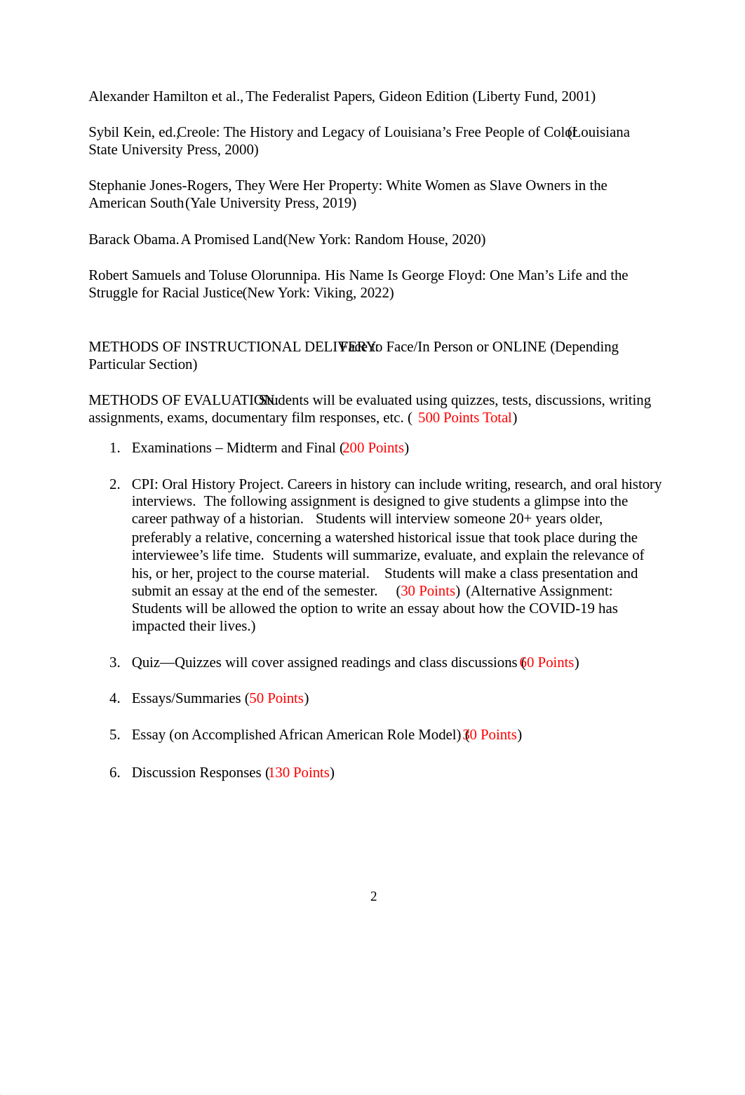 HIST 2300.03 Fall 2022-01 (1).docx_dyiixbd0fro_page2