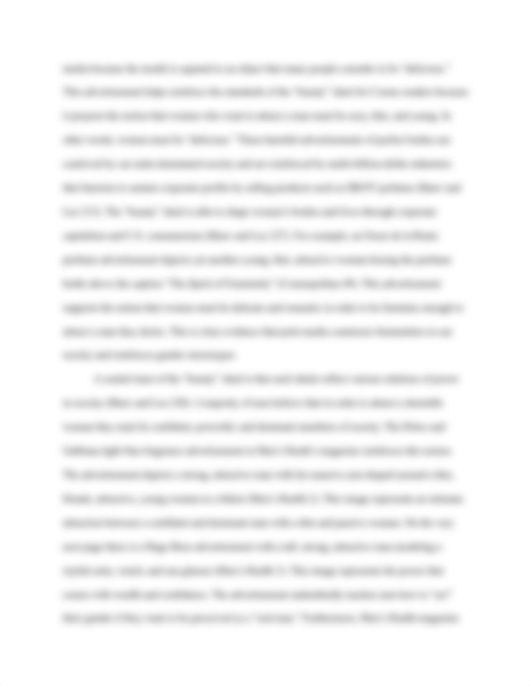 Gender and Media Essay_dyiixj38ddu_page2