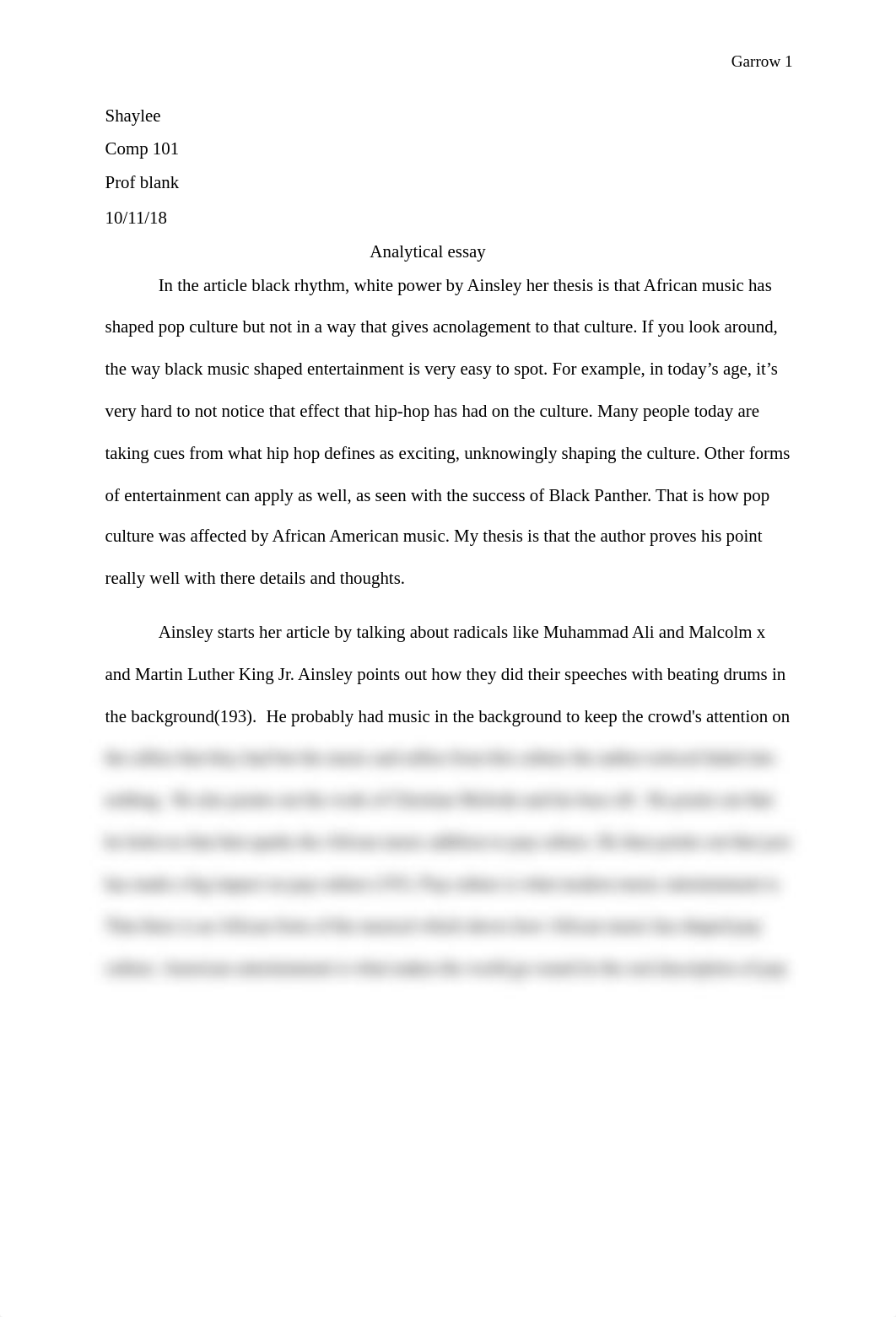 Garrow_final draft.pdf_dyij1he1c4i_page1