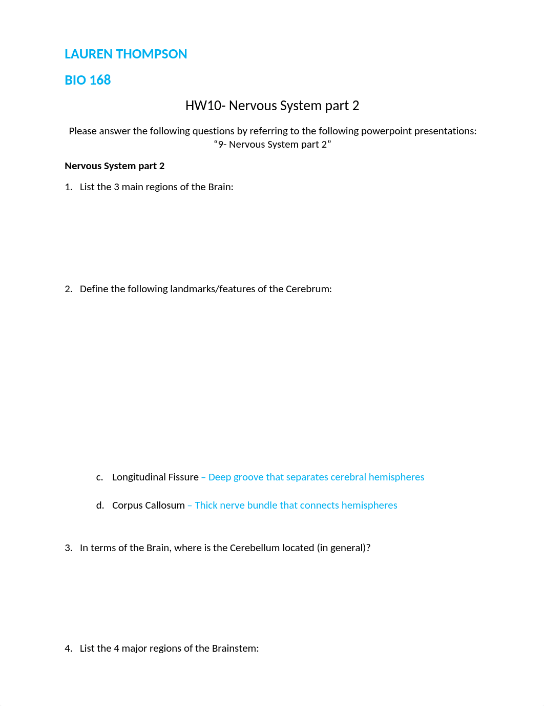 BIO 168 - HW 10.docx_dyij4uyn46k_page1