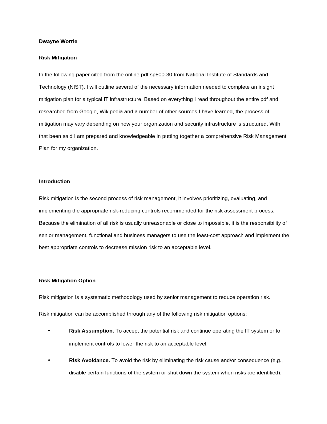 Risk Mitigation Plan(turned in)_dyij8l3za0e_page1