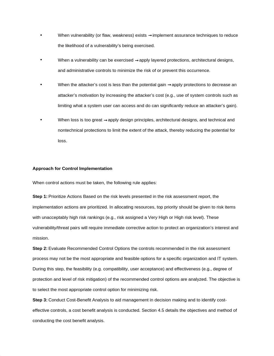 Risk Mitigation Plan(turned in)_dyij8l3za0e_page3