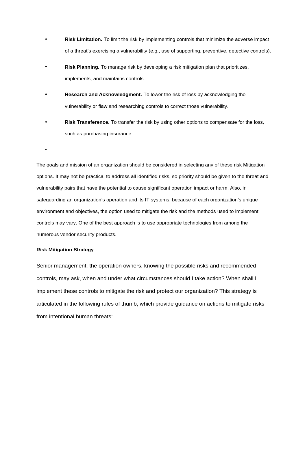 Risk Mitigation Plan(turned in)_dyij8l3za0e_page2