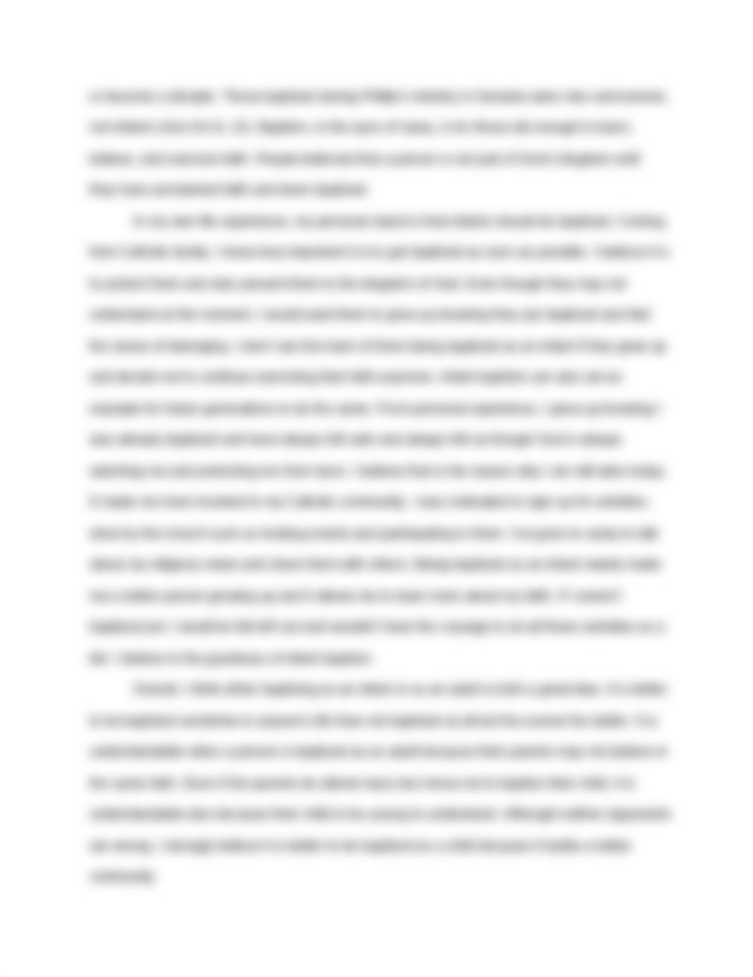 baptism written assignment corrected_dyijf6d0tg0_page2