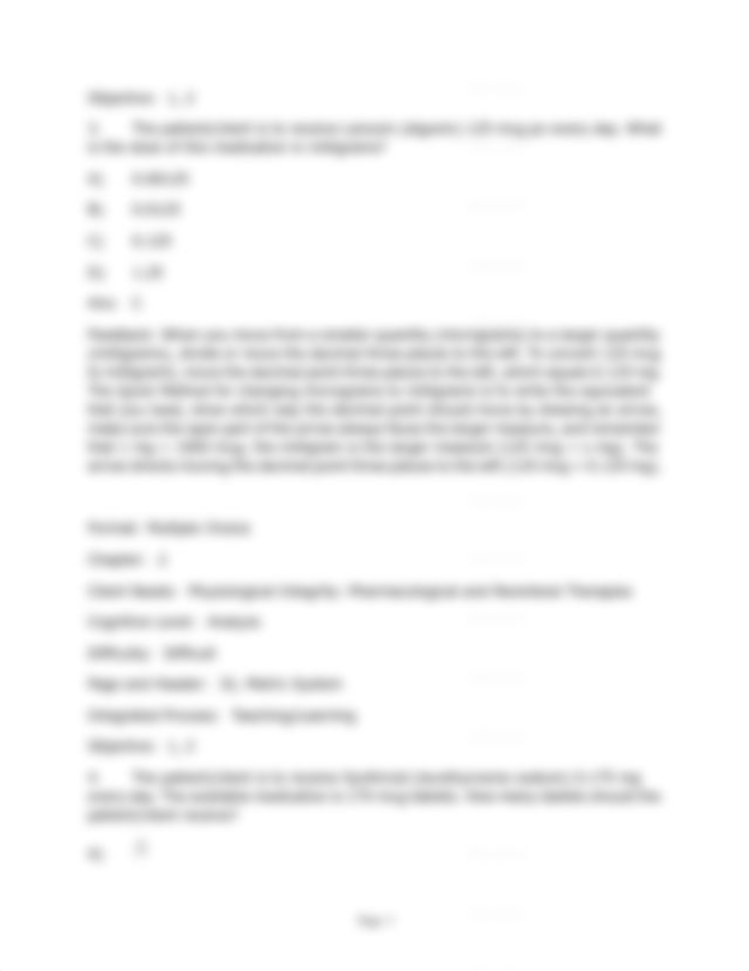 TB_Chapter02.pdf_dyijqpo1usv_page3