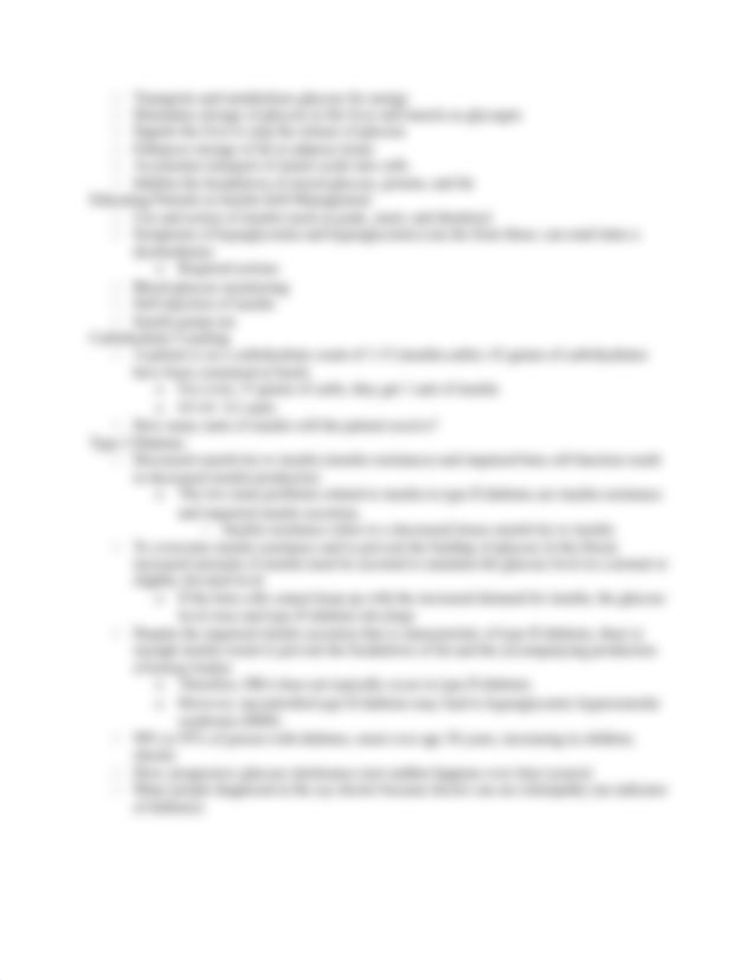 Diabetes 2.docx_dyik0e8mk47_page2