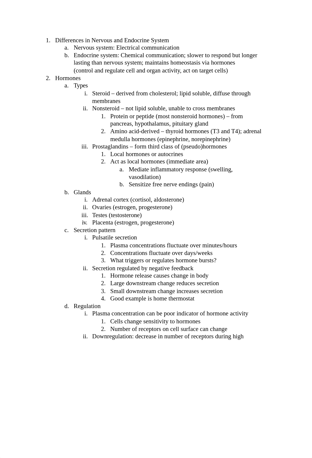 KIN 301 Exam 2 Study Guide.docx_dyik42x1cro_page1