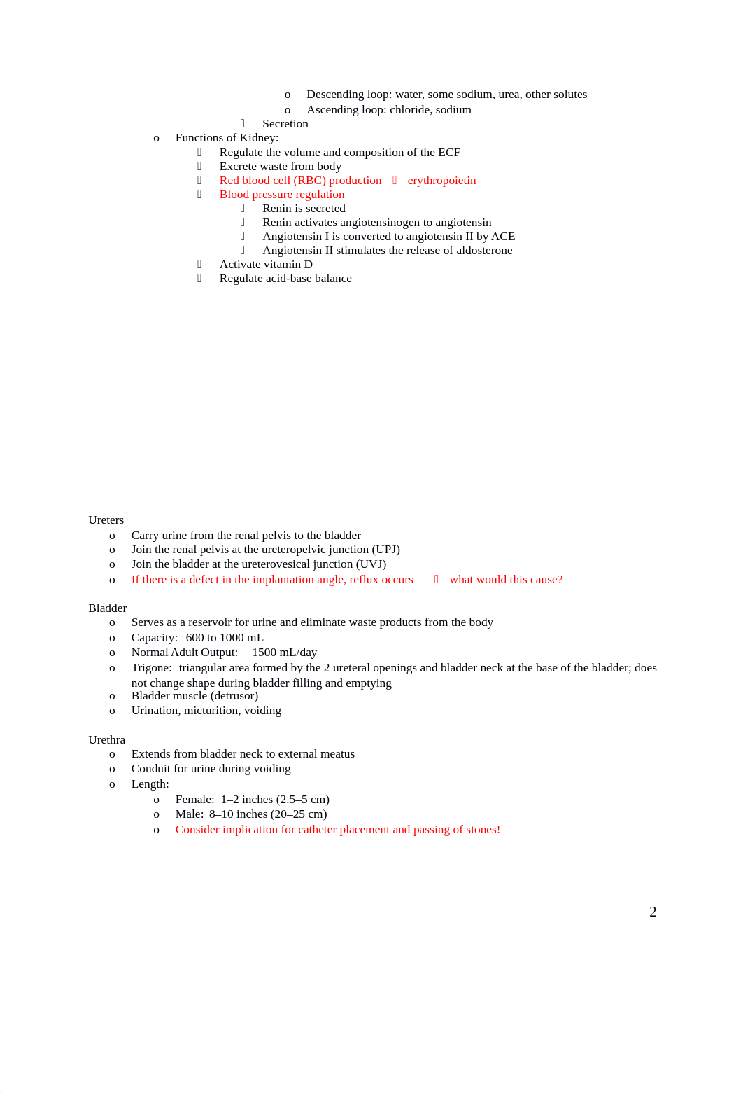 Med.Surg Exam #2.docx_dyik9aw5y5r_page2