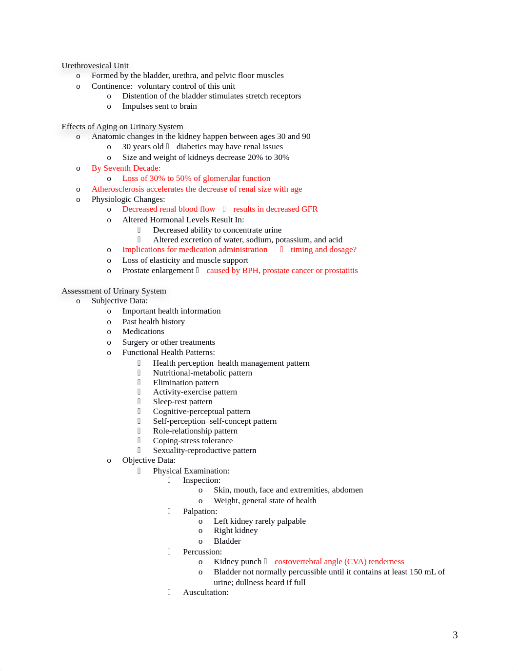 Med.Surg Exam #2.docx_dyik9aw5y5r_page3