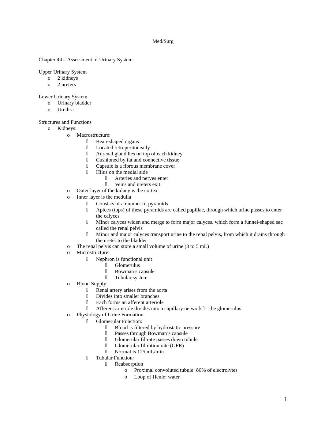 Med.Surg Exam #2.docx_dyik9aw5y5r_page1