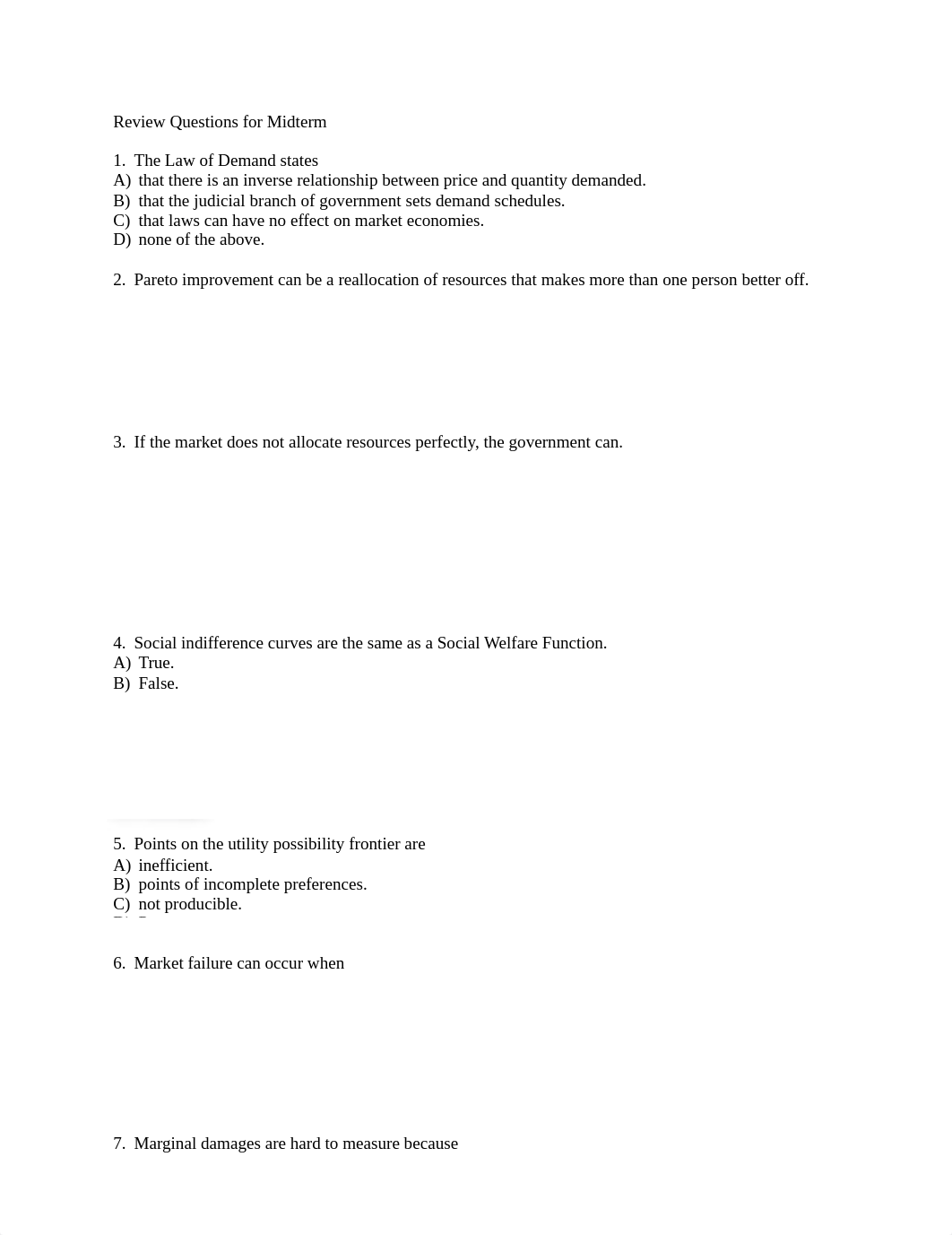 Review Questions for Midterm_dyikd9u55ve_page1