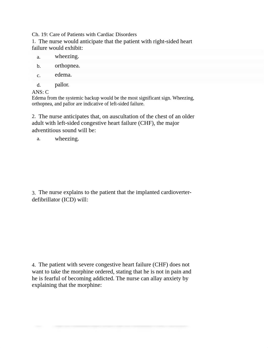 Ch. 19 Patients with Cardiac Disorders.docx_dyikn0e3tis_page1