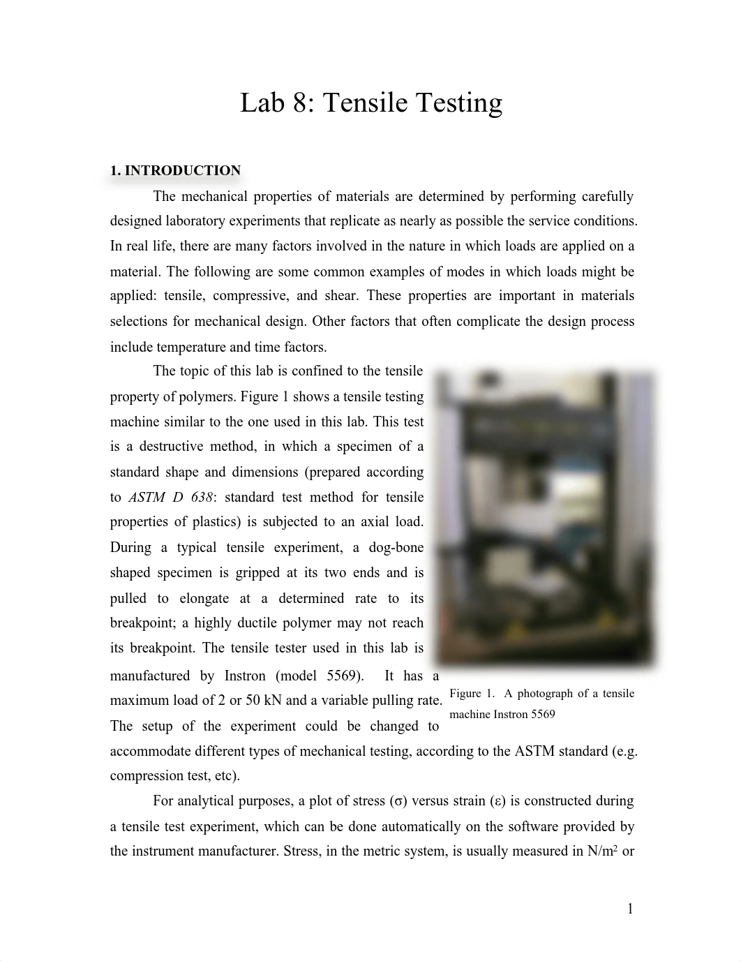 Lab_8_Tensile_Testing.pdf_dyikn5eflse_page1