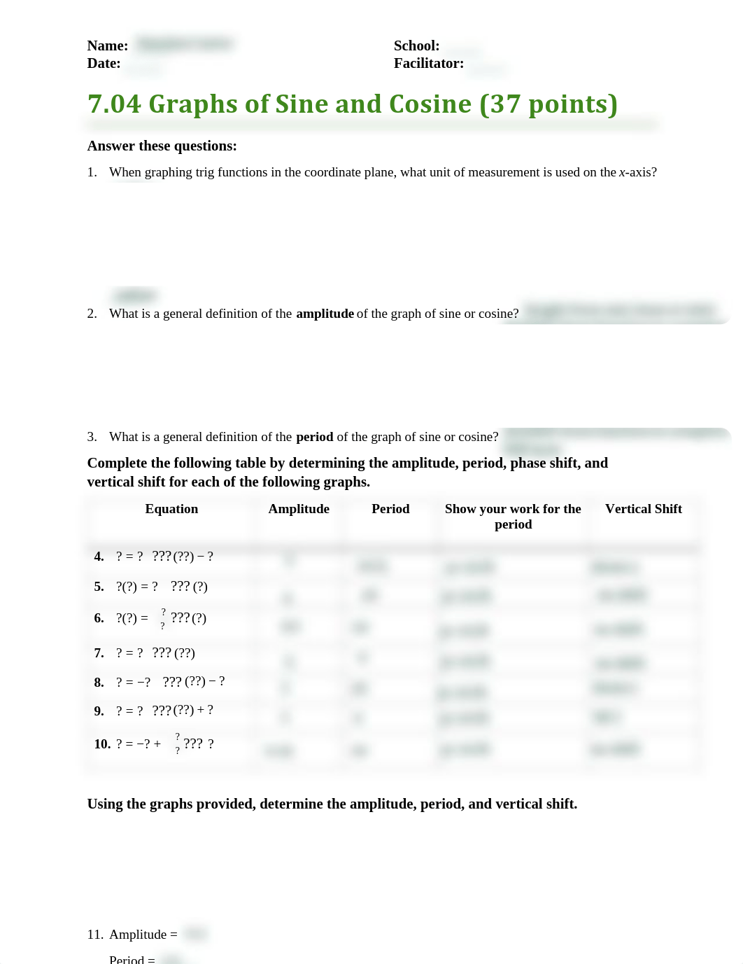 Kami Export - 07-04_task.pdf_dyikn93pzbs_page1