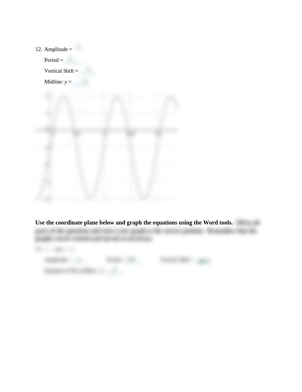 Kami Export - 07-04_task.pdf_dyikn93pzbs_page2