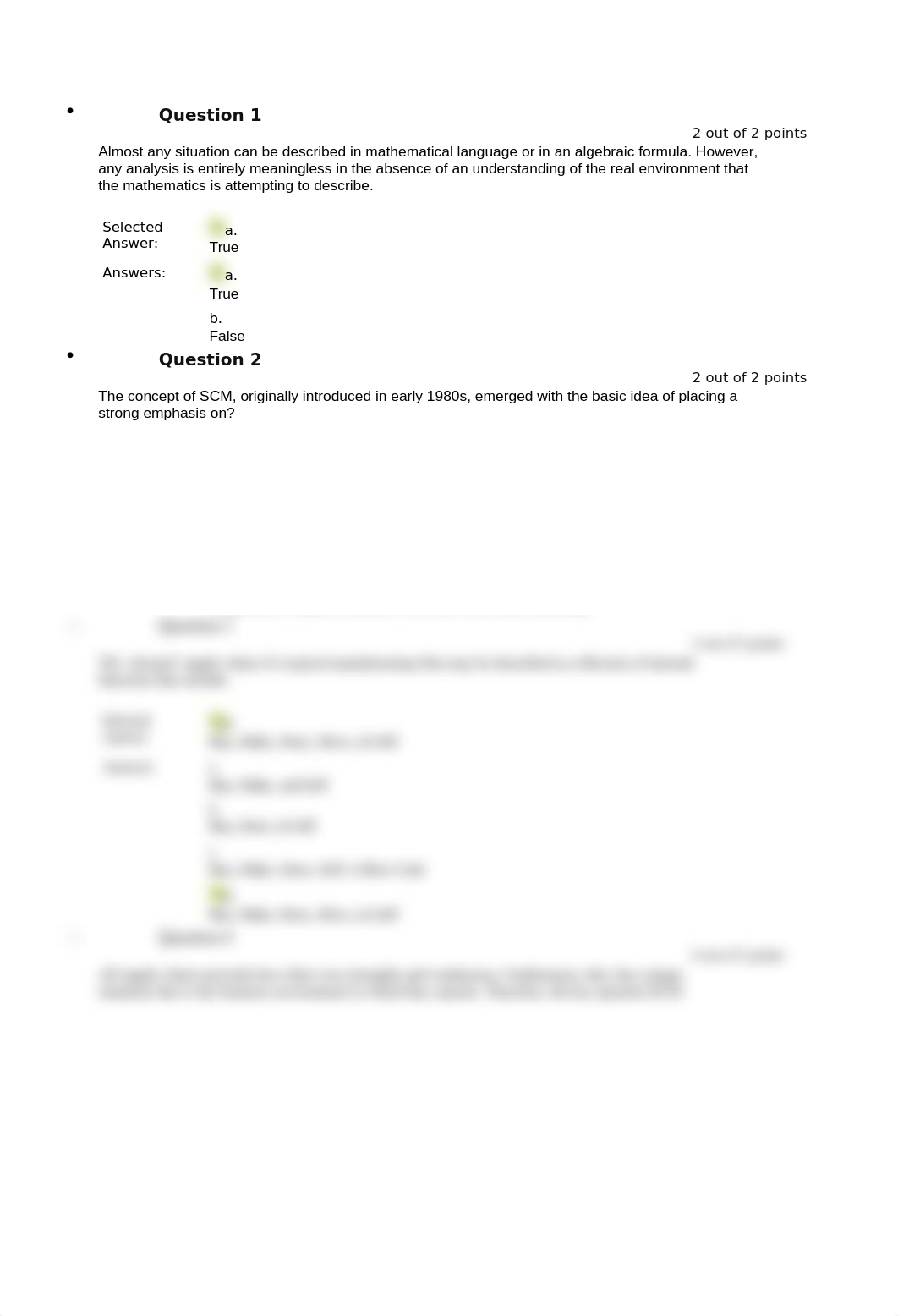 business logistics knowledge check 8.docx_dyikth3sz9e_page1