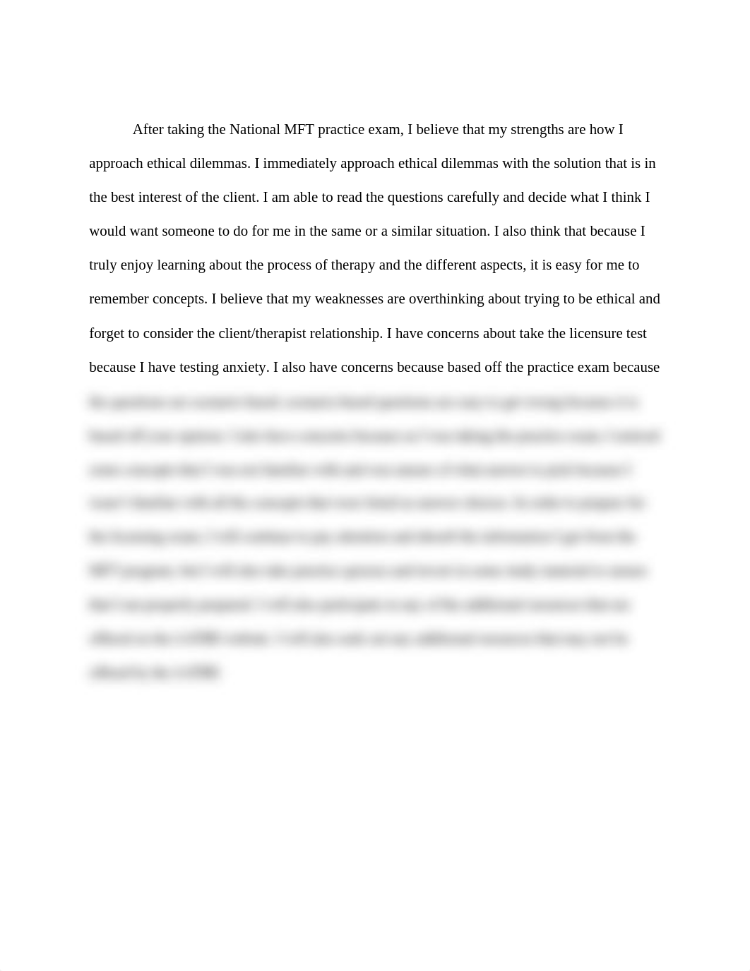 ThomasA5102-5.docx_dyiku9yy1g9_page2