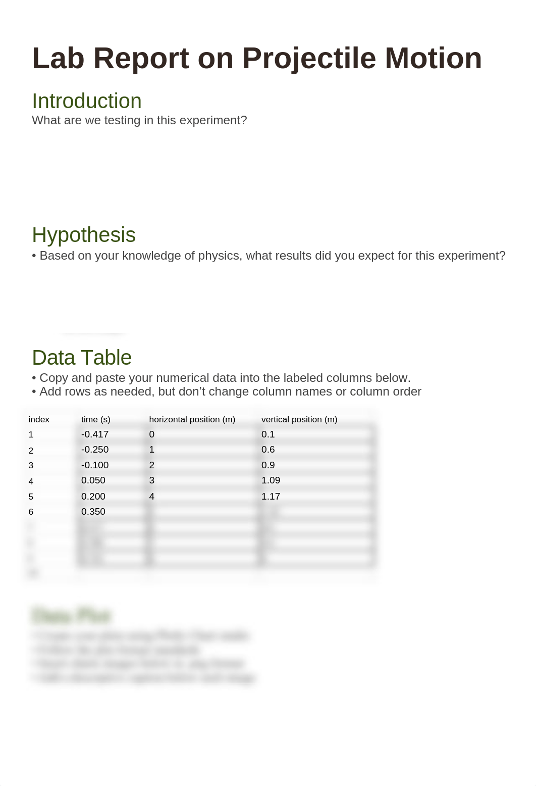 ProjectileMotion_LabReport_Template.docx_dyilje8h3hd_page1