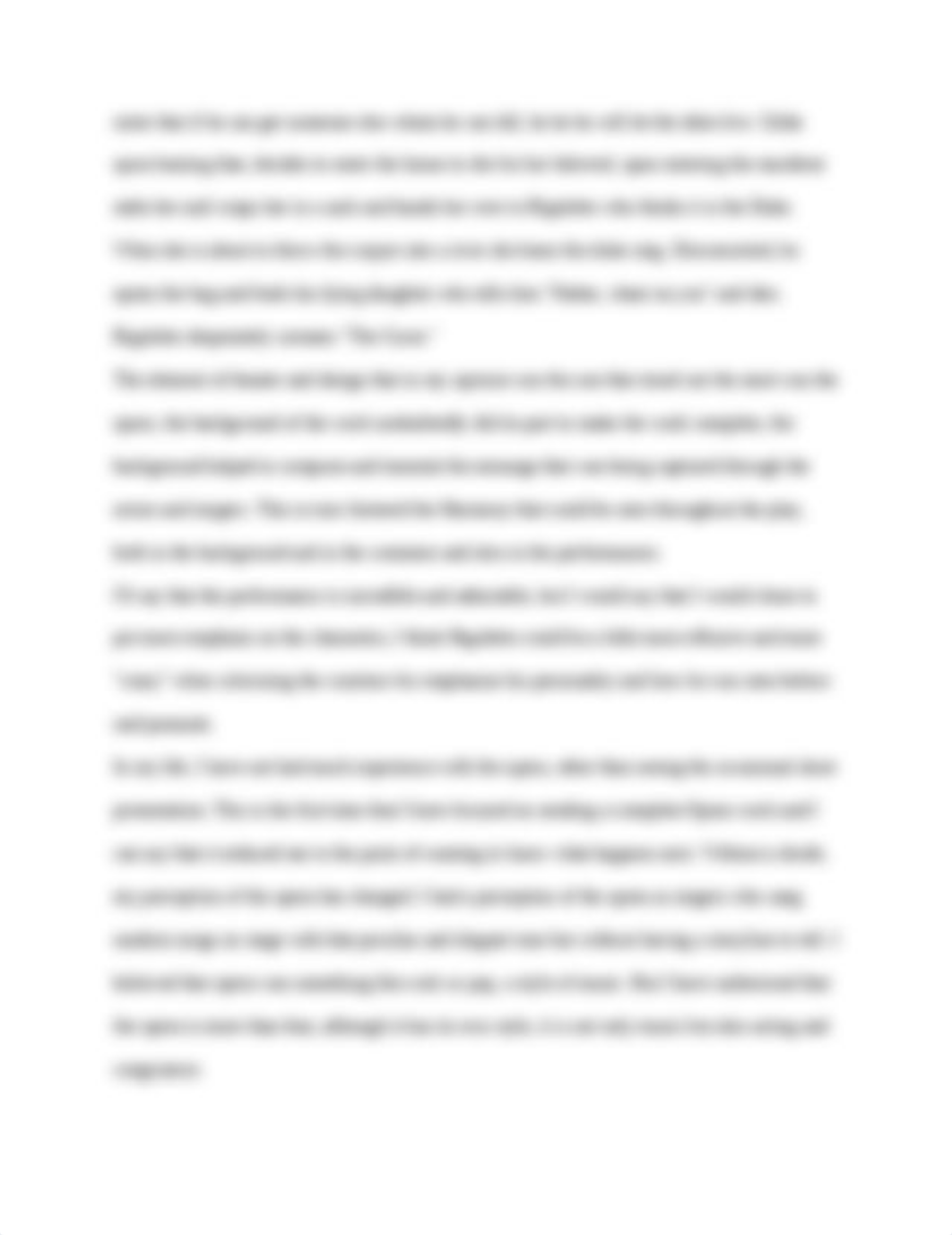 A Taste of Opera.docx_dyilkk87onj_page2