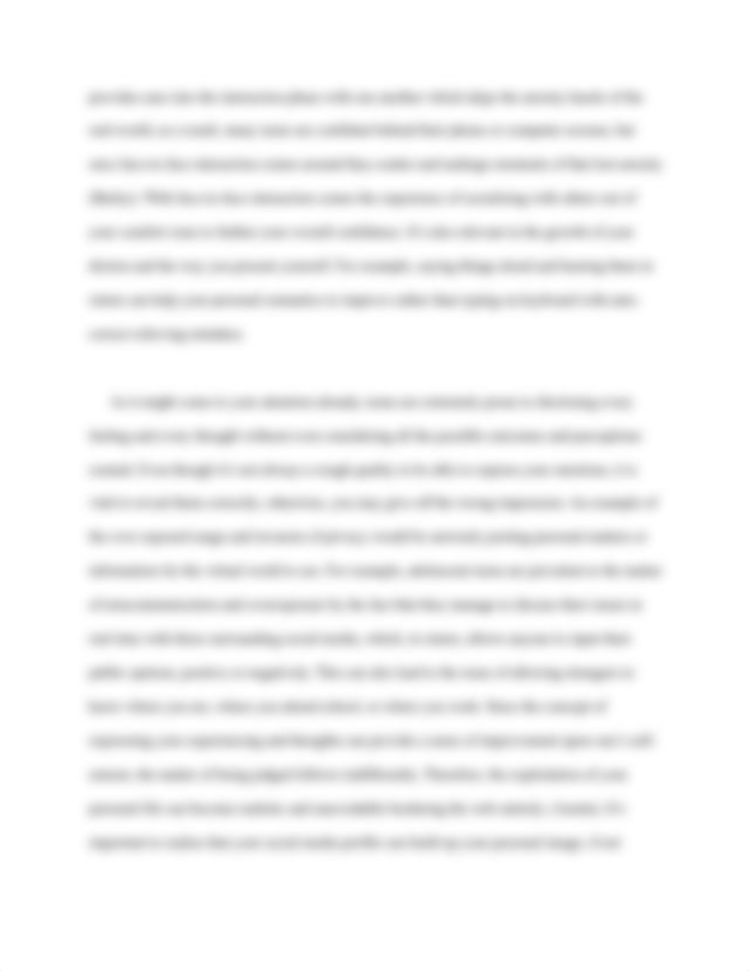 Essay 2 Final Draft Social Media ENG - Hector Cruz.docx_dyilmn7qznv_page3