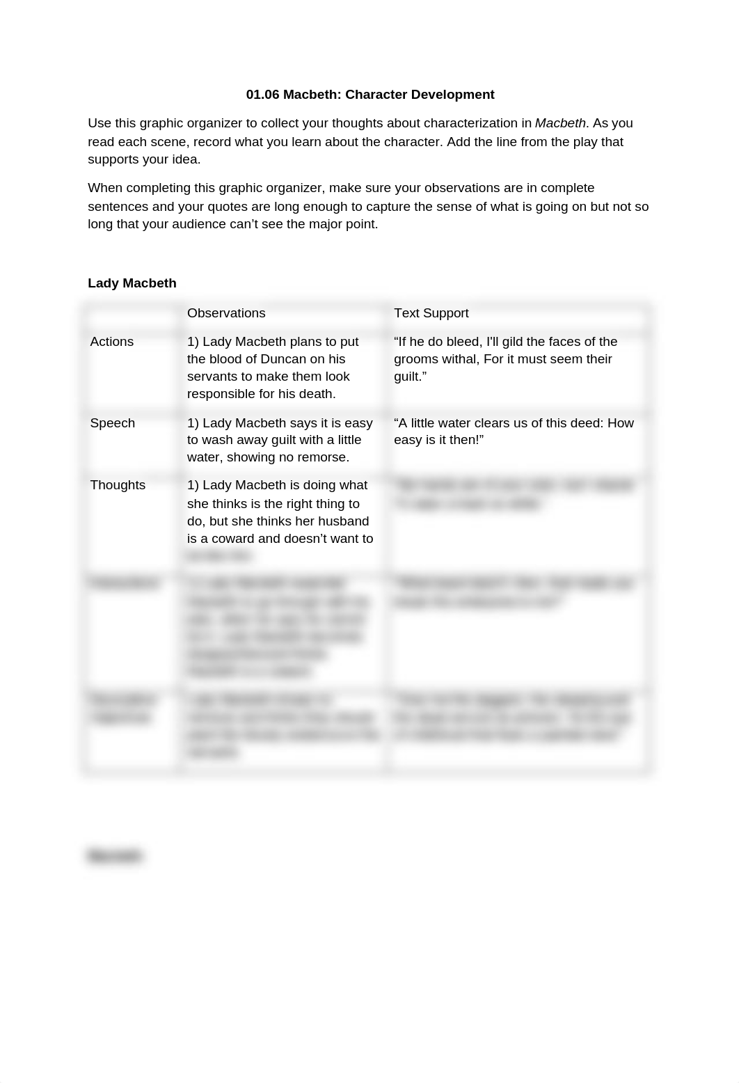 ENG 1.06 assignment.docx_dyiloodulx9_page1