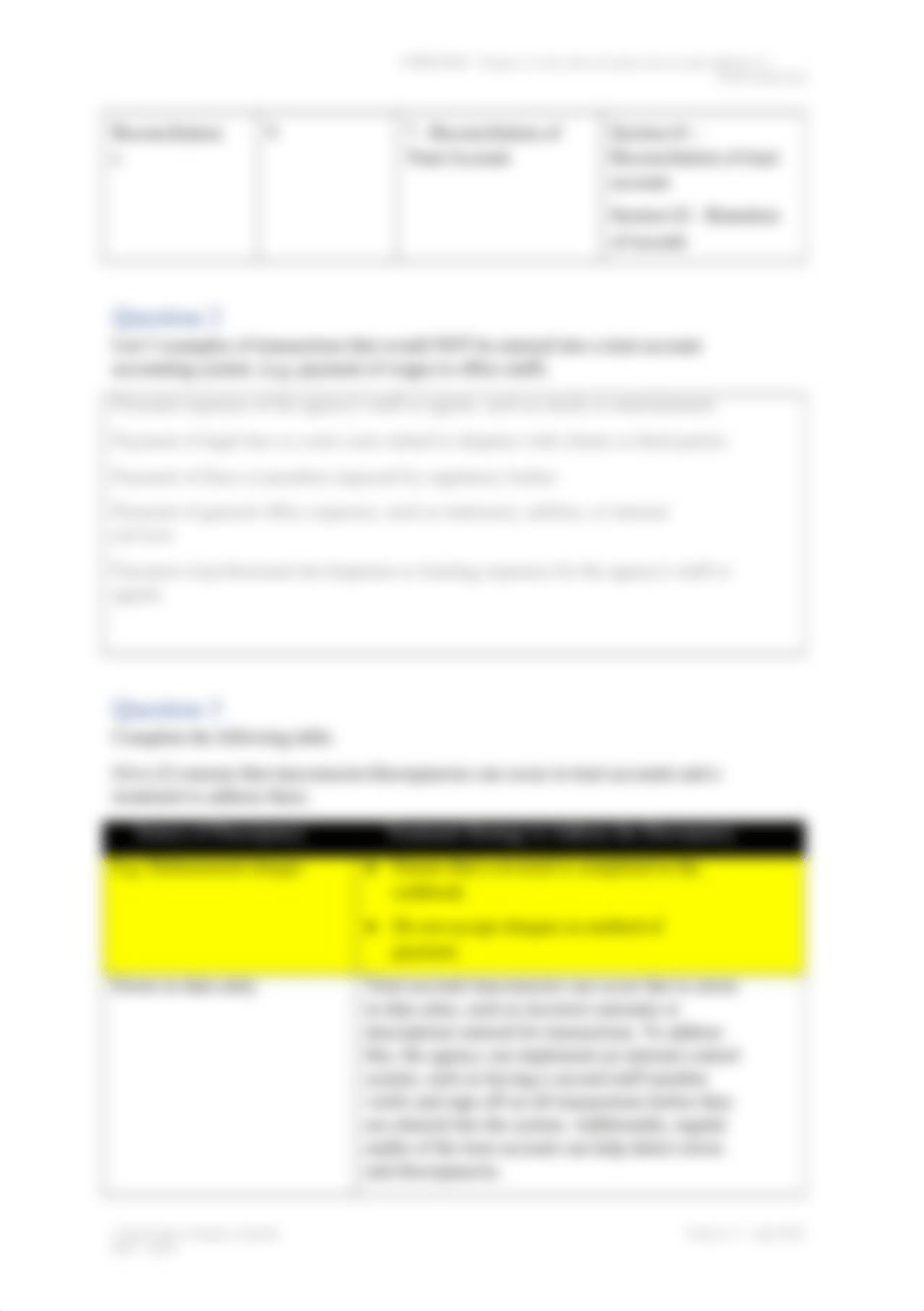 REAA - CPPREP4005 - Written Questions v1.7.docx_dyiluj0kmxl_page4