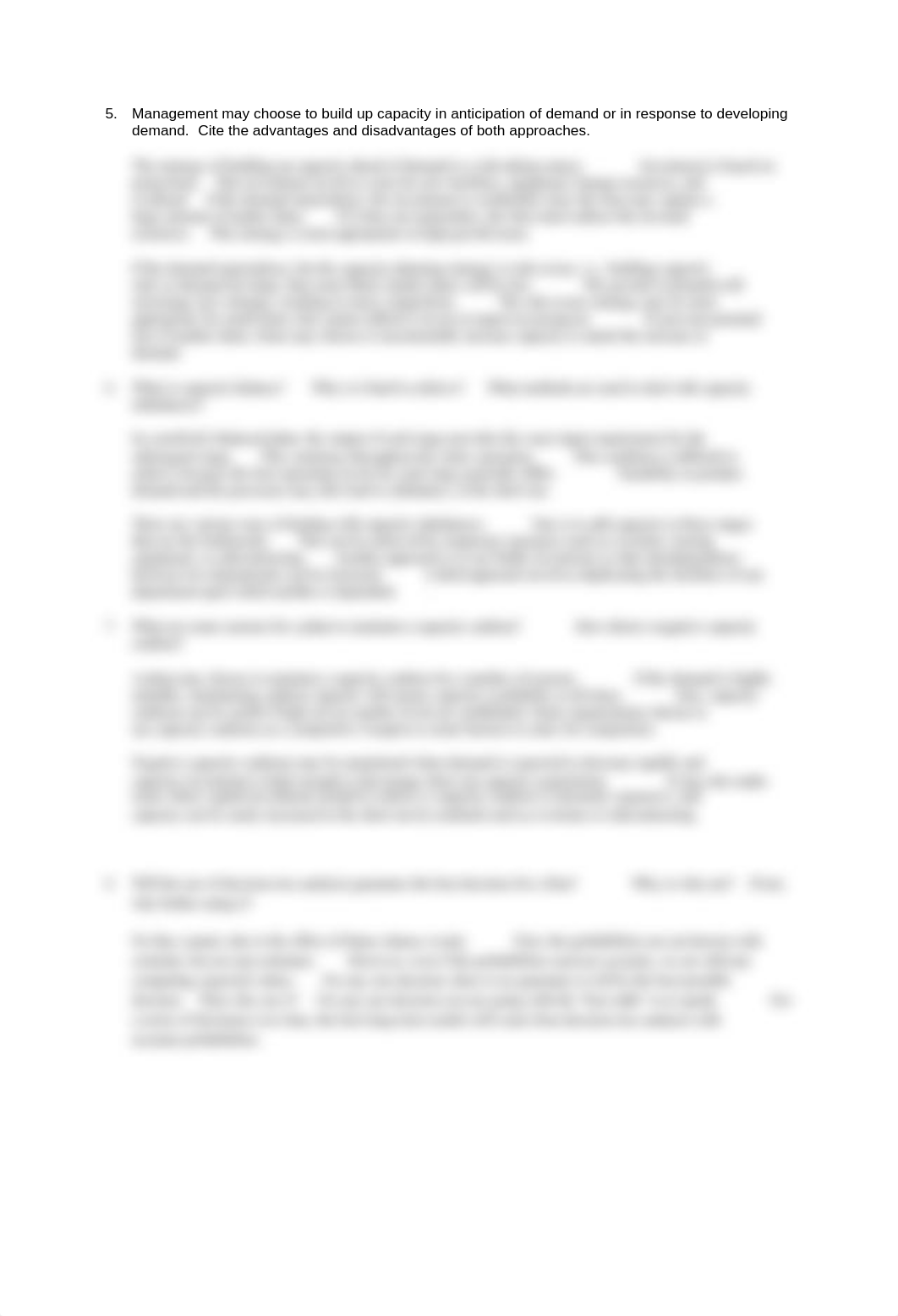 SMChap005.pdf_dyim4thn2kn_page2