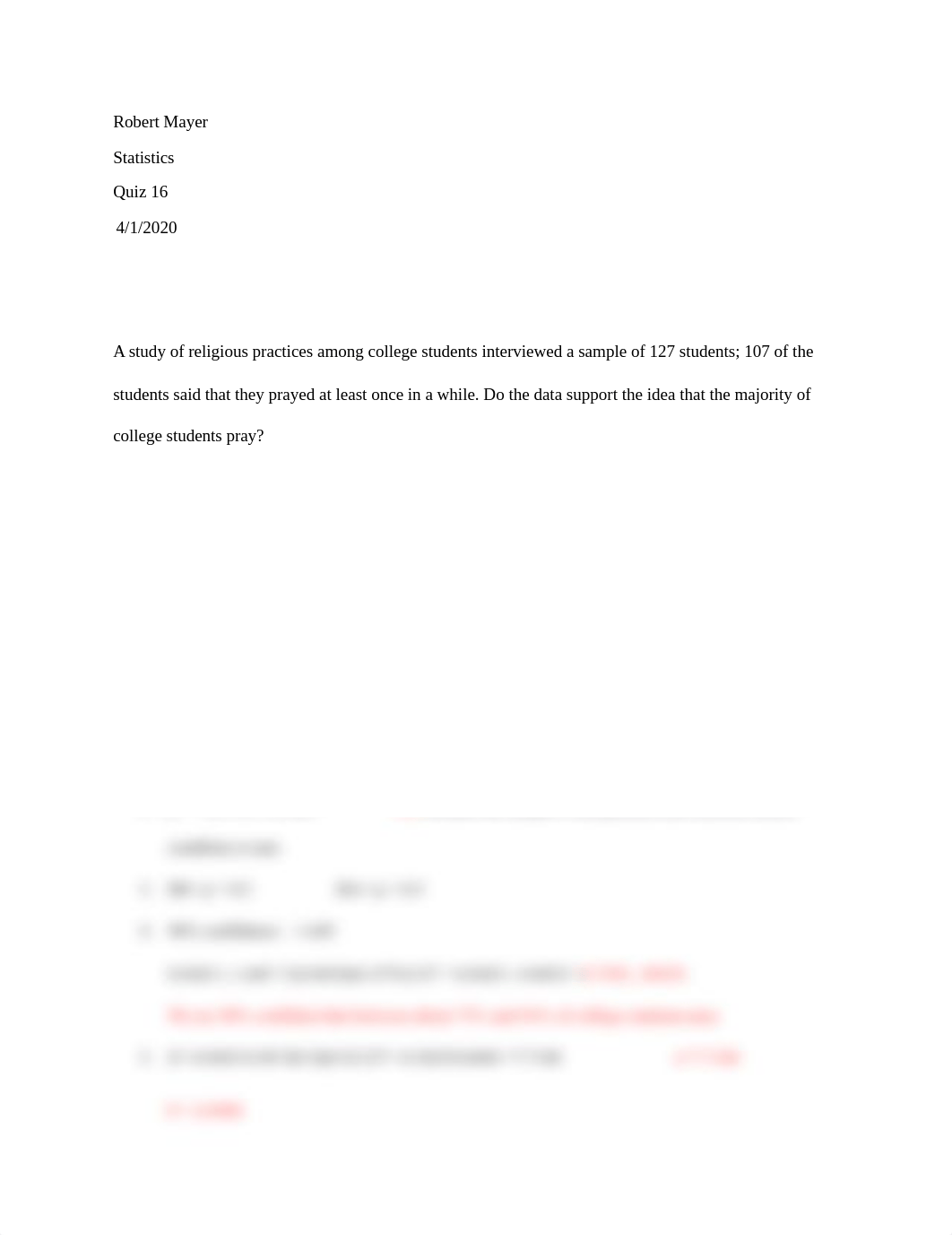 quiz 16.docx_dyim6cozozp_page1