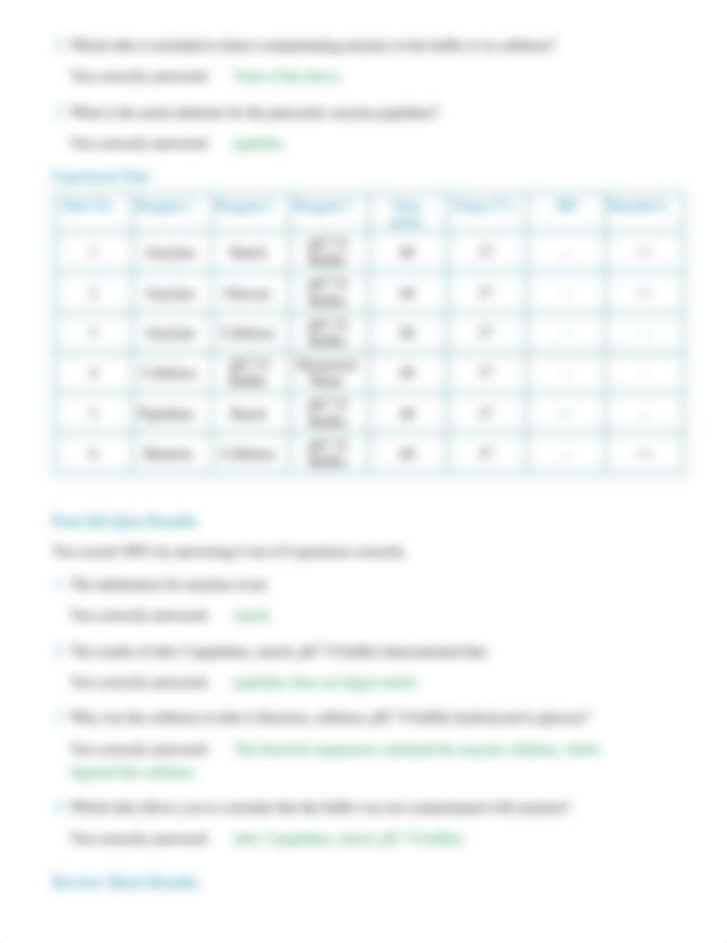 PhysioEx Exercise 8 Activity 2.pdf_dyim9b5a1au_page2